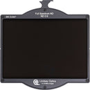 Lindsey Optics Tray Mount FSND Filter (4 x 5.65", 3-Stop)