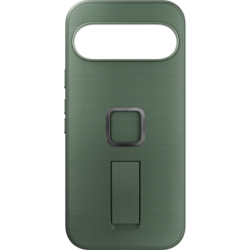 Peak Design Everyday Fabric Loop Case Pixel 9 Pro (Sage)