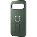 Peak Design Everyday Fabric Loop Case Pixel 9 Pro (Sage)