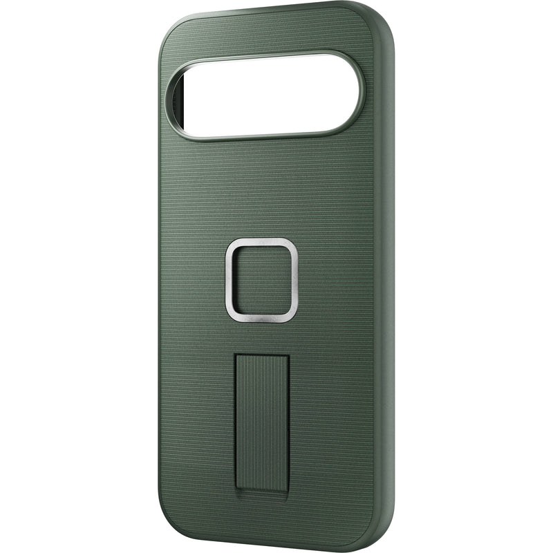 Peak Design Everyday Fabric Loop Case Pixel 9 Pro (Sage)