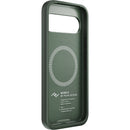 Peak Design Everyday Fabric Loop Case Pixel 9 Pro (Sage)