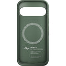 Peak Design Everyday Fabric Loop Case Pixel 9 Pro (Sage)