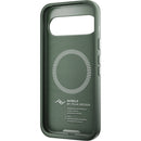 Peak Design Everyday Fabric Loop Case Pixel 9 Pro (Sage)