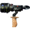Lindsey Optics Large-Format Directors Viewfinder Set (Full-Frame Module)