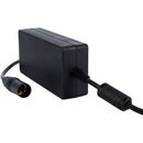 AUDIOROOT Power Supply for eSmart BC1150