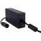 AUDIOROOT Power Supply for eSmart BC1150