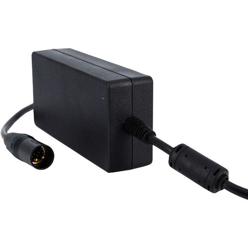AUDIOROOT Power Supply for eSmart BC1150