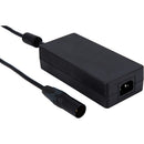 AUDIOROOT Power Supply for eSmart BC1150