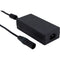 AUDIOROOT Power Supply for eSmart BC1150