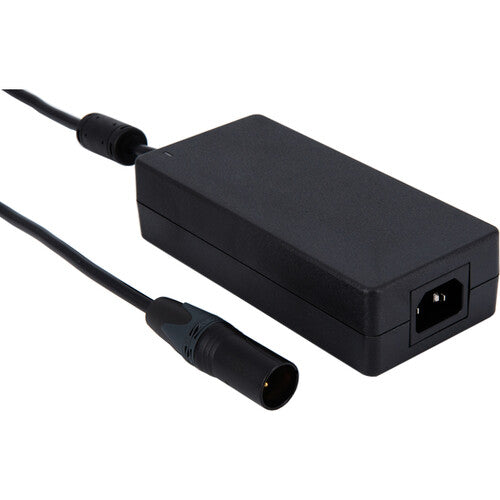 AUDIOROOT Power Supply for eSmart BC1150
