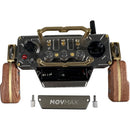 MOVMAX Incontrol Wireless Controller for DJI Ronin