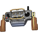 MOVMAX Incontrol Wireless Controller for DJI Ronin