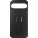 Peak Design Everyday Fabric Loop Case Pixel 9 Pro XL (Charcoal)