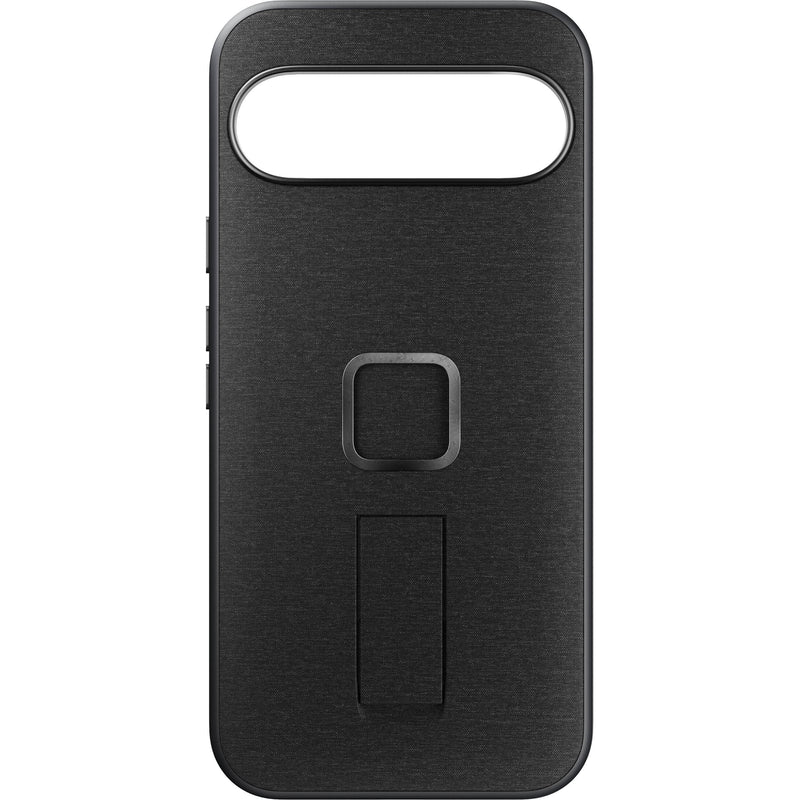 Peak Design Everyday Fabric Loop Case Pixel 9 Pro XL (Charcoal)