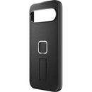 Peak Design Everyday Fabric Loop Case Pixel 9 Pro XL (Charcoal)