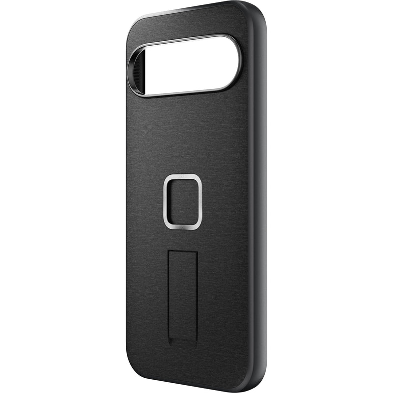 Peak Design Everyday Fabric Loop Case Pixel 9 Pro XL (Charcoal)