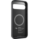 Peak Design Everyday Fabric Loop Case Pixel 9 Pro XL (Charcoal)