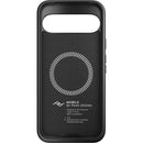 Peak Design Everyday Fabric Loop Case Pixel 9 Pro XL (Charcoal)