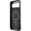 Peak Design Everyday Fabric Loop Case Pixel 9 Pro XL (Charcoal)