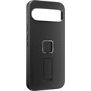 Peak Design Everyday Fabric Loop Case Pixel 9 Pro XL (Charcoal)