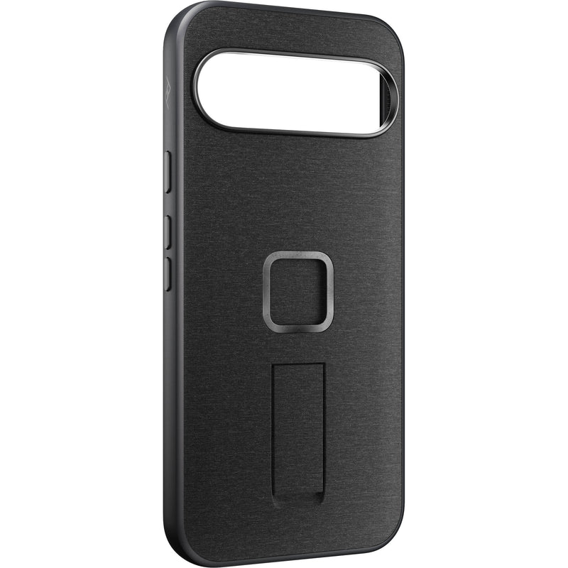 Peak Design Everyday Fabric Loop Case Pixel 9 Pro XL (Charcoal)