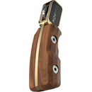 MOVMAX Incontrol Wireless Controller Kit with Case for DJI Ronin