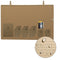Rite in the Rain Ops Board XXXL Kit (Coyote)