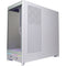 CyberPowerPC Gamer Supreme Liquid Cool Desktop Computer (White)