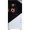 CyberPowerPC Gamer Supreme Liquid Cool Desktop Computer (White)