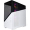 CyberPowerPC Gamer Supreme Liquid Cool Desktop Computer (White)