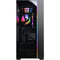 CyberPowerPC Gamer Supreme Liquid Cool Desktop Computer (Black)