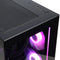 CyberPowerPC Gamer Supreme Liquid Cool Desktop Computer (Black)