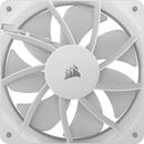 CORSAIR RS120 ARGB 120mm PWM Fan (White)