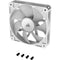 CORSAIR RS120 ARGB 120mm PWM Fan (White)