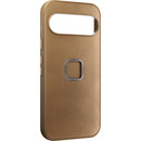 Peak Design Everyday Fabric Case Pixel 9