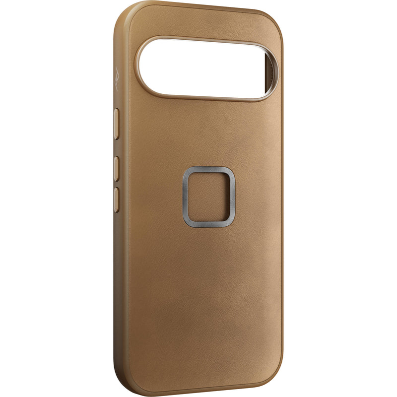 Peak Design Everyday Fabric Case Pixel 9