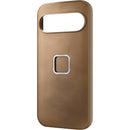 Peak Design Everyday Fabric Case Pixel 9