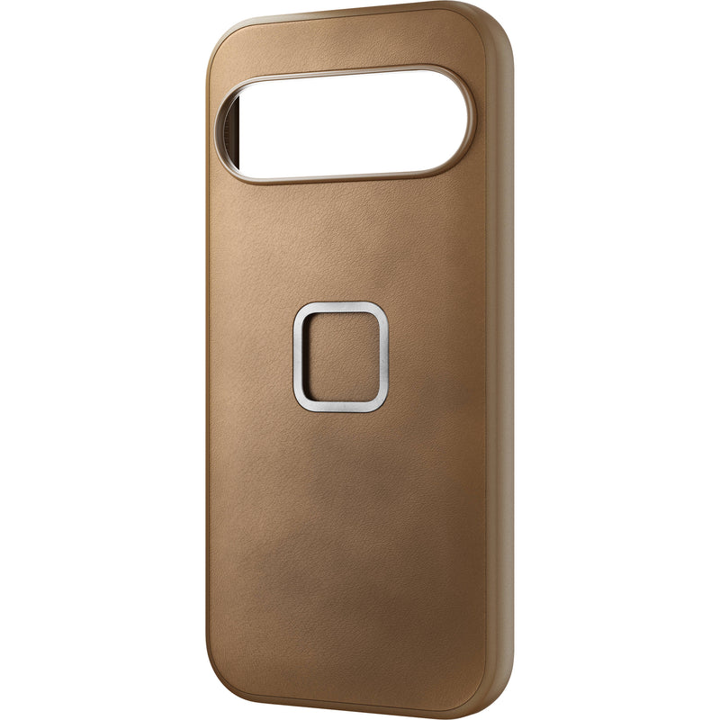 Peak Design Everyday Fabric Case Pixel 9