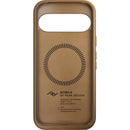 Peak Design Everyday Fabric Case Pixel 9