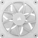 CORSAIR iCUE LINK LX120 RGB 120mm PWM Fan (White)