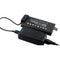 AUDIOROOT Portable Single Smart Battery Charger