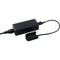 AUDIOROOT Portable Single Smart Battery Charger