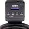 Cambo CA-GFX MKII Canon EF Lens to FUJIFILM GFX Camera Adapter