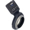 Cambo CA-GFX MKII Canon EF Lens to FUJIFILM GFX Camera Adapter