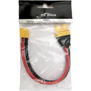 Tattu AS150U Female to XT90 Male Battery Adapter Cable