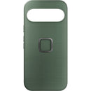 Peak Design Everyday Fabric Case Pixel 9