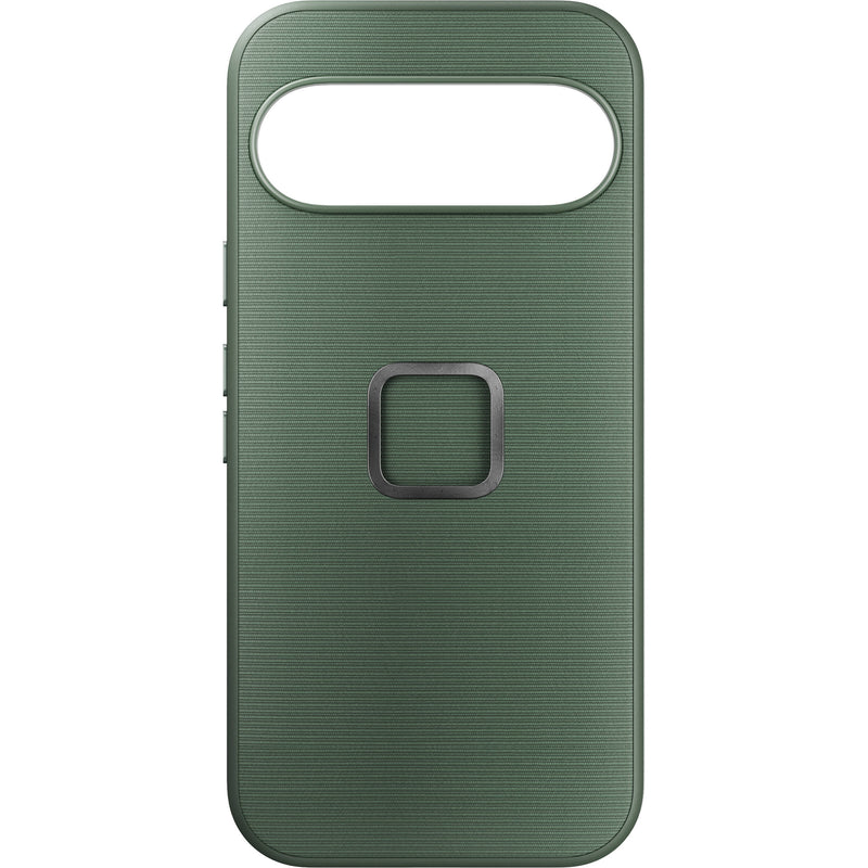 Peak Design Everyday Fabric Case Pixel 9