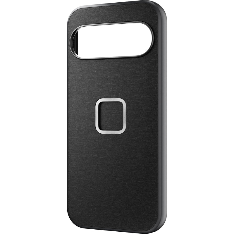 Peak Design Everyday Fabric Case Pixel 9 Pro