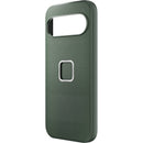 Peak Design Everyday Fabric Case Pixel 9 Pro