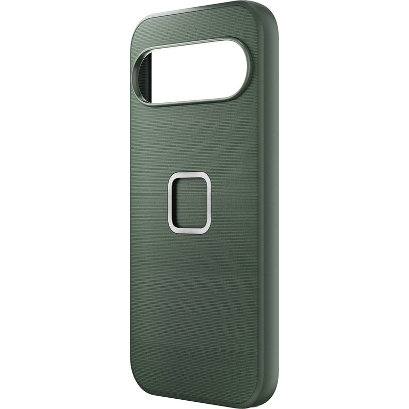 Peak Design Everyday Fabric Case Pixel 9 Pro